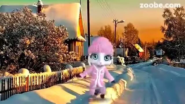 Отлично спасибо большое за ответ смотреть онлайн