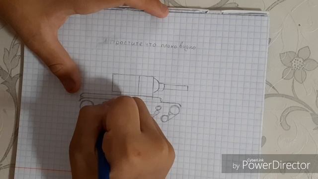 Кв 2 своими руками смотреть онлайн