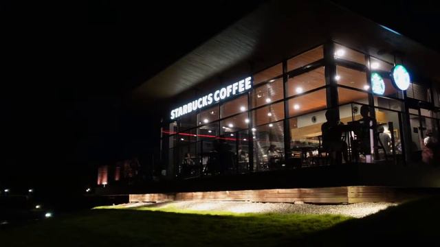 【VLOG】Traval to TOYAMA in Japan смотреть онлайн