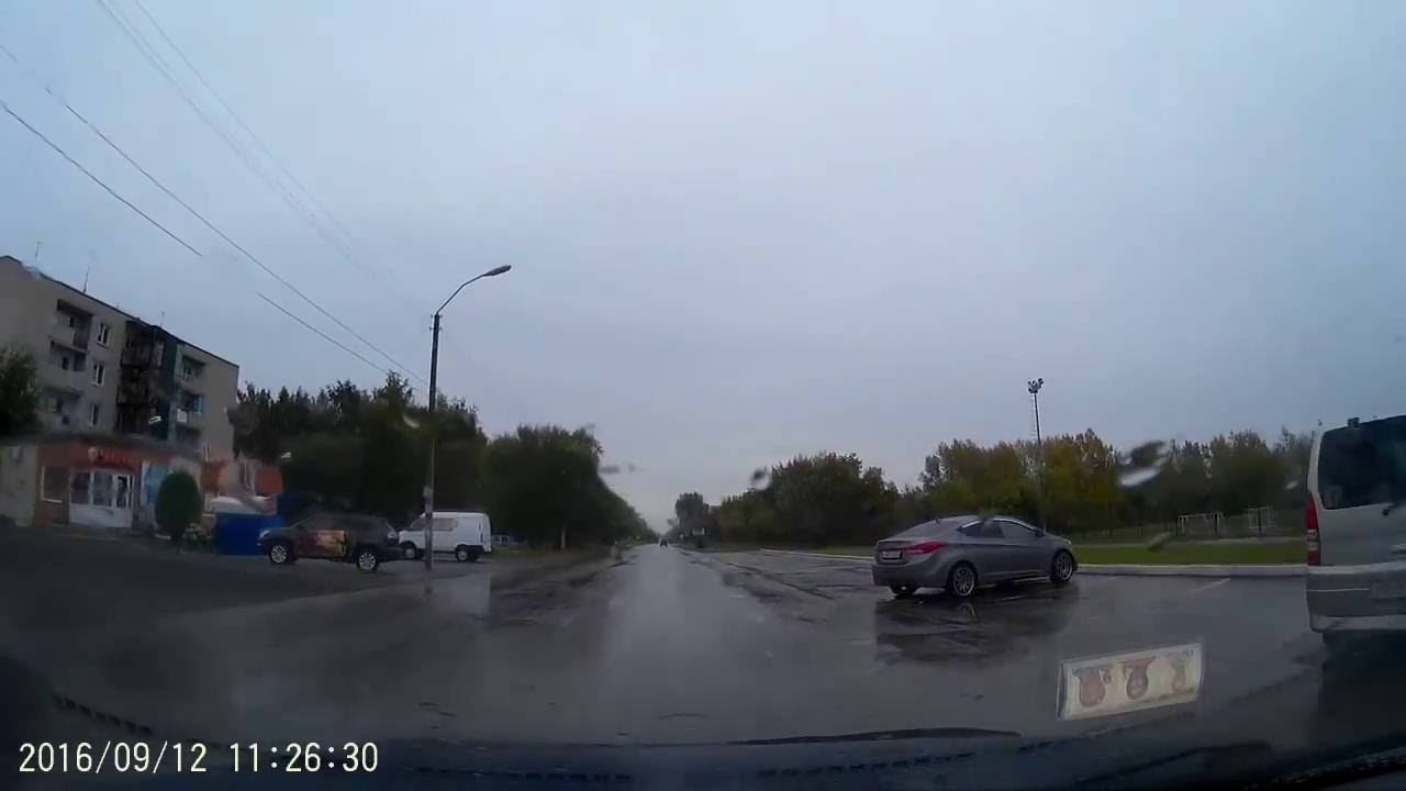 Город Новоалтайск улица Прудская стадион дождь смотреть онлайн