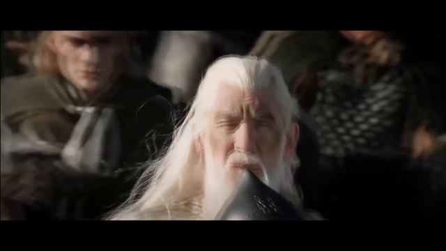 Не трогай,это на новый год смотреть онлайн