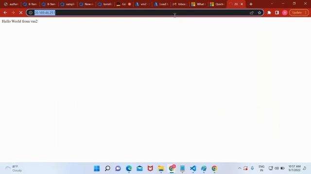 Day 25 azure class смотреть онлайн
