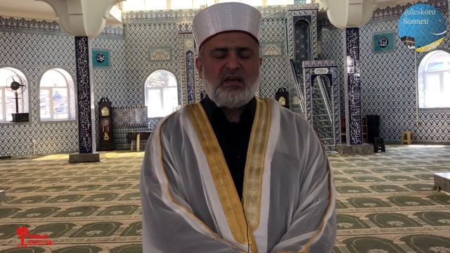 Mr.Effendi ALI BERAT - TEMA (I VREDNOST E DAJAKORO) смотреть онлайн