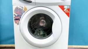 vestel awm834
