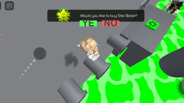 game a dentist game? смотреть онлайн