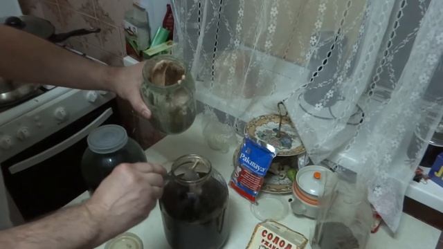 Наука и Исследования