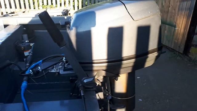 12 января 2021 г. смотреть онлайн