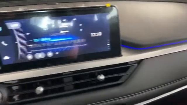 Chery Tiggo 8 Chery's flagship model 《Design & Drive》 смотреть онлайн