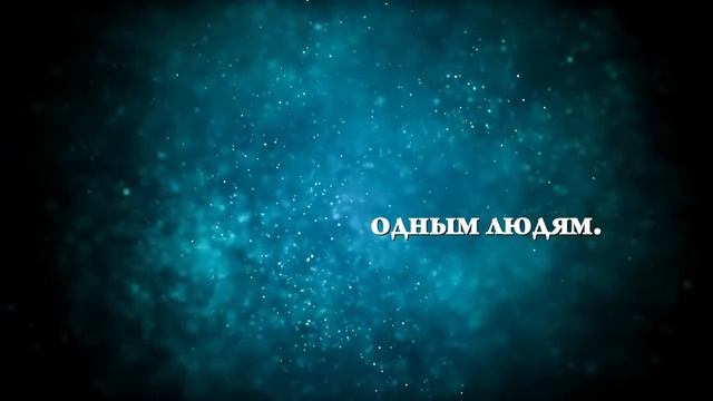 К чему снится поцелуй в руку - Онлайн Сонник Эксперт смотреть онлайн