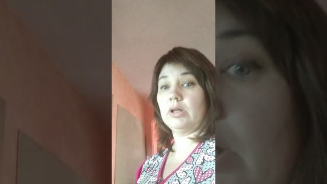 Шок 2020!!! ЛАЙФХАК из You Tube и Tik Ток. смотреть онлайн