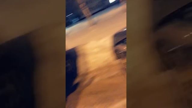 Как выключить свет на ладе Гранте ?