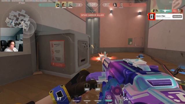 This corner is too nasty смотреть онлайн