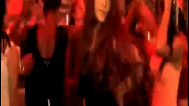 High Heels Remix yaseen3242 смотреть онлайн