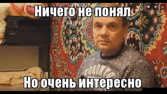 депрессивный хит про армию… смотреть онлайн