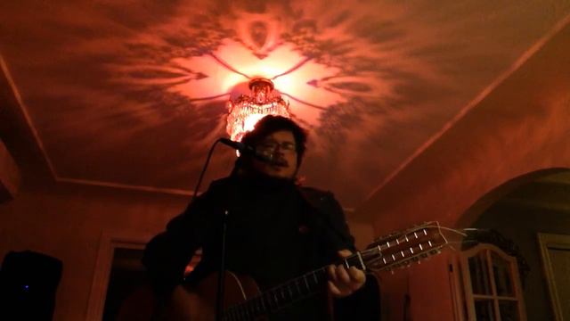 Fall Apart смотреть онлайн