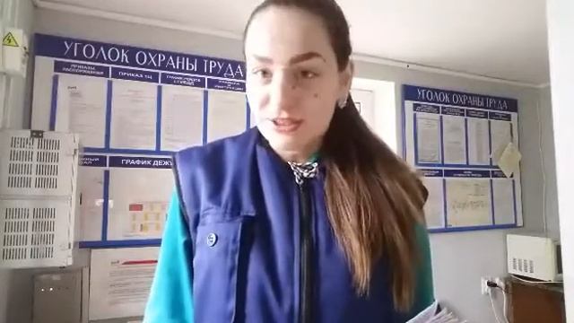 Зачем писать. Стихи Дмитрия Хромова. Читает Цветуля смотреть онлайн