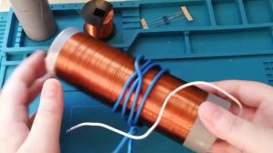 крутой качер бровина своими руками