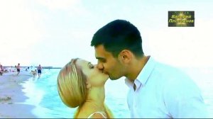 Евгений Путилов - Таня