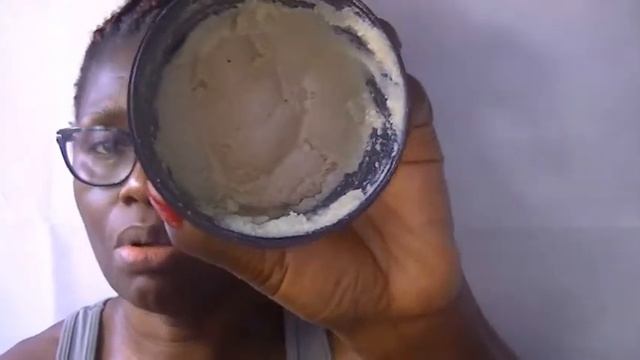 TEINT PROPRE ET ECLATANT AVEC LUSH смотреть онлайн
