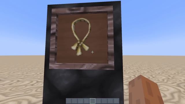 textures evolution (part 9) смотреть онлайн