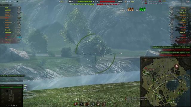 ЮША ЗАЯВИЛ, ЧТО ЛОВЦЫ ЧИТЕРОВ УЖЕ САМИ НЕ РАДЫ ЭТОМУ... смотреть онлайн