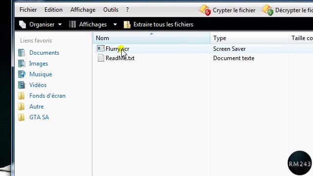 How to Download Screensavers on Windows смотреть онлайн