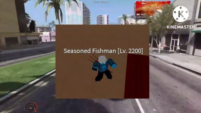 Как попасть во второй мир в king legacy🔥 смотреть онлайн