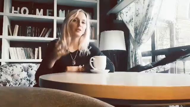 Происхождение эстрадного вокала