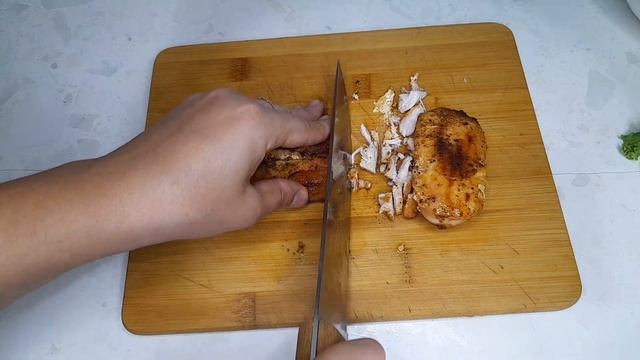 Самый вкусный Лаваш.Готовим дома.Домашний Донер. смотреть онлайн