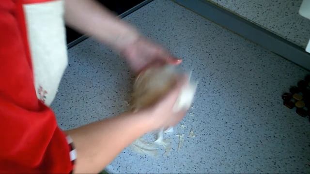 Автомобильные Приключения