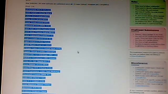 Gta Online Tuner Dlc 20+vehicles New Shop & More!