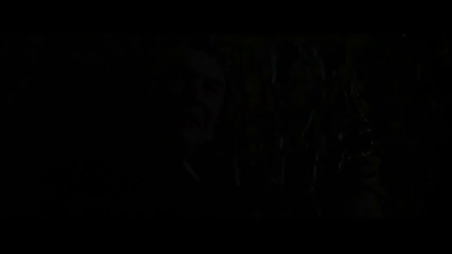 Голодные игры (The Hunger Games) - трейлер от Кевина Танчароэна смотреть онлайн