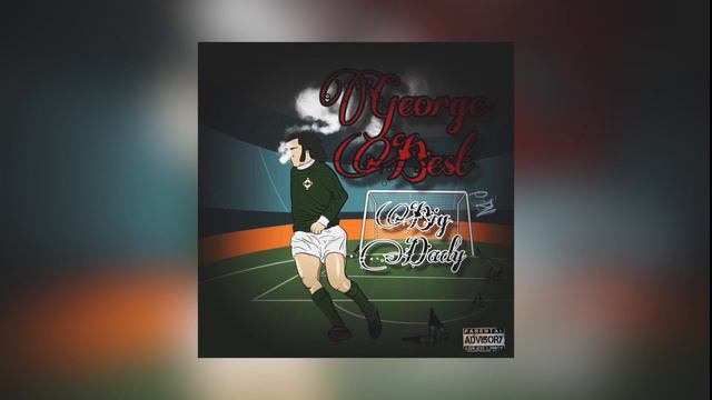 BERTA BIGGIE - George Best смотреть онлайн