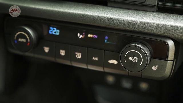 Honda e TEST 2020: Elektromobil pre petrolheadov ? смотреть онлайн