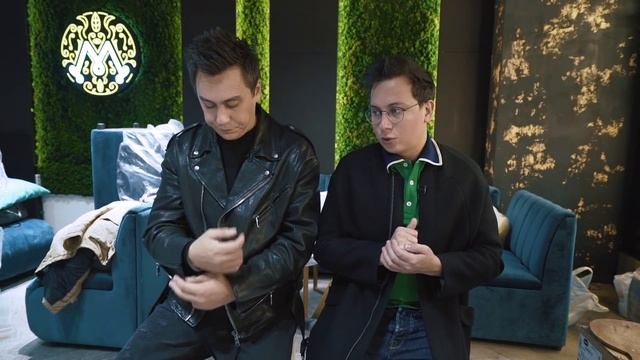 Трансформатор летит в космос. Открываем тендер-марафон. Новый ресторан Ильяса смотреть онлайн