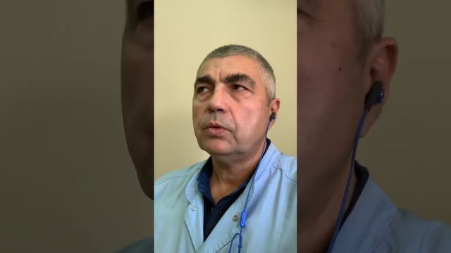 Как понять болезнь? Куда можно попасть заболев? смотреть онлайн