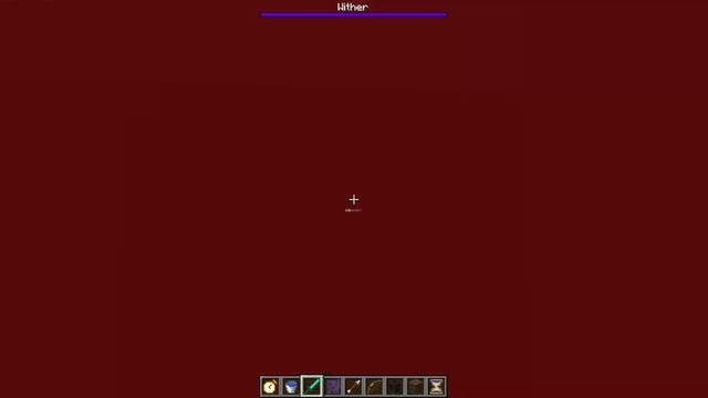 Minecraft But We can Control Time | Gaming With Aditya 2.0 смотреть онлайн