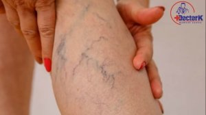 ЖИГАРИНГИЗ КАСАЛ ХАҚИДА ЎТА ХАВФЛИ БЕЛГИЛАР! ОГОХ БЎЛИНГ!!!