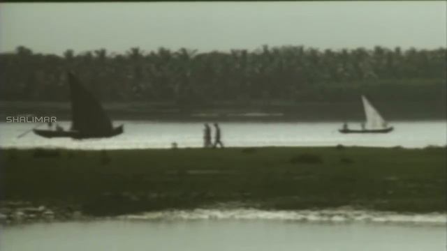 swararaga ganga pravahame Full Video Song || Sarigamalu Movie || Vineeth, Rambha смотреть онлайн
