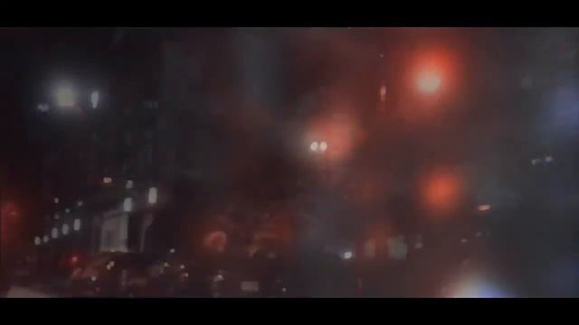 HAPPY BIRTHDAY CAP | С ДНЕМ РОЖДЕНИЯ МАША | 2016 смотреть онлайн