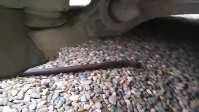 Приморско-Ахтарск, "развод" на СТО REMZONA 1 смотреть онлайн