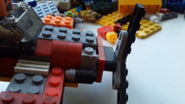 самая длиная анимация которая состоит из 120 кадров смотреть онлайн