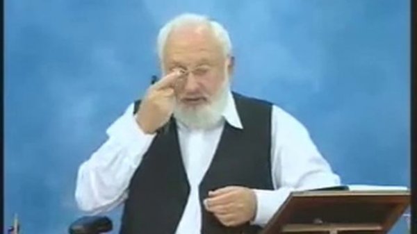 Что такое величие Творца и где его взять?