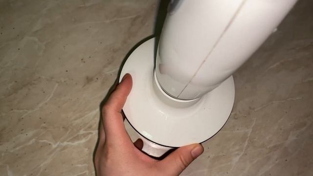 Пирожный?ауызда еритін пирожный? 30 минутта дайын болады? смотреть онлайн