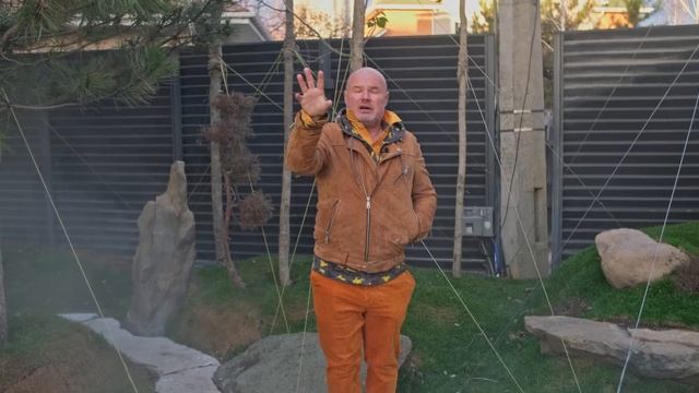 ЛАНДШАФТ НА 100 000$ НА 2-Х СОТКАХ - ЭКСПЕРИМЕНТ / ЭЛИТНЫЙ ЛАНДШАФТНЫЙ ДИЗАЙН