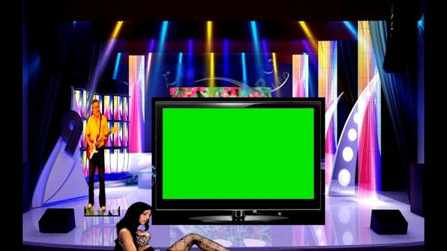 01 футаж СЦЕНА смотреть онлайн