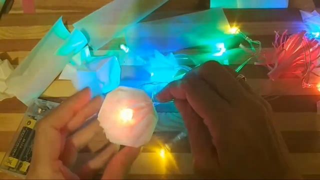 ТАК ПЕРГАМЕНТ Вы ТОЧНО НЕ ИСПОЛЬЗОВАЛИ! САМЫЕ Невероятные Идеи смотреть онлайн