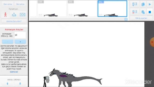 stickman nodes Human vs Megavore kazanan arkadaşlık смотреть онлайн
