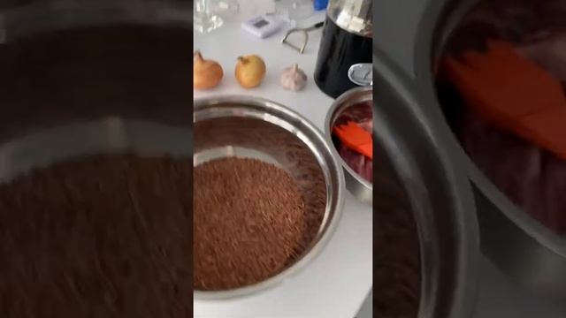 24 февраля 2021 г. смотреть онлайн