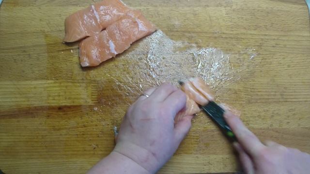 Вкусные пироги и пирожки рецепты